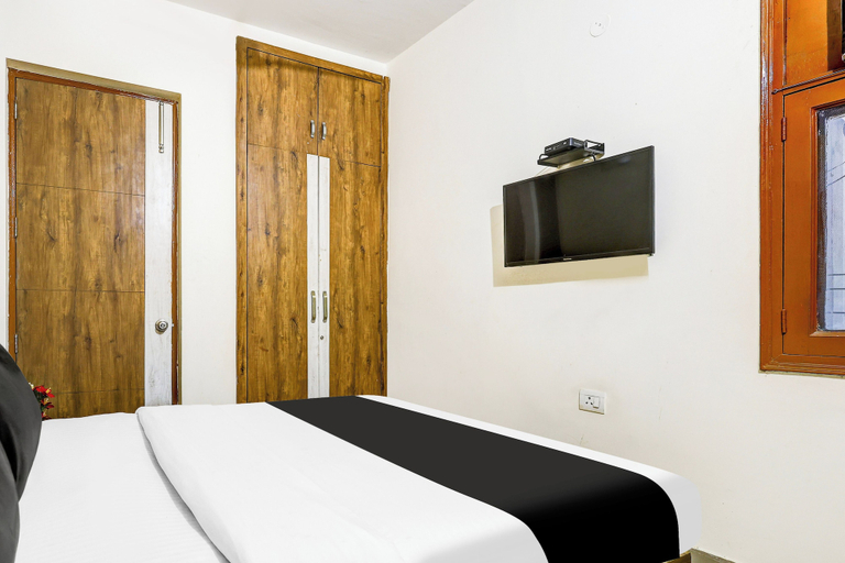 Others 5, Hotel O Sector 52 Gurgaon, Gurgaon