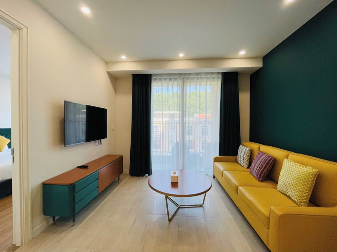 Others 2, VietStay Vietnam, Phú Quốc