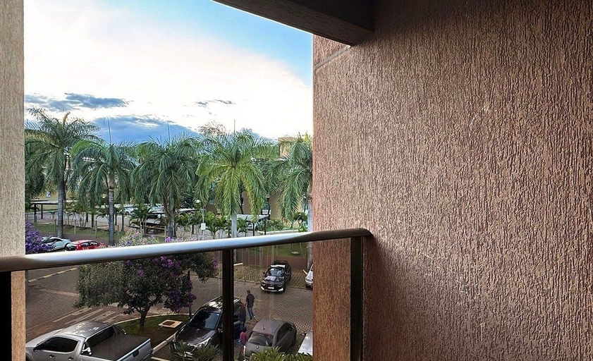 Others