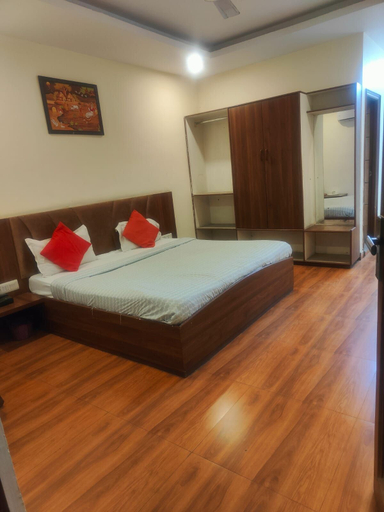 Others 5, Hotel Amaze Inn, Amritsar