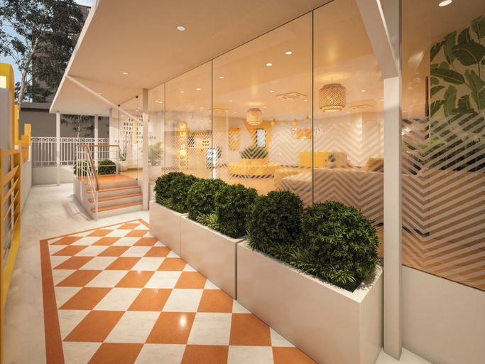 Others 5, Bloom Boutique - Golf Course Road, Gurgaon