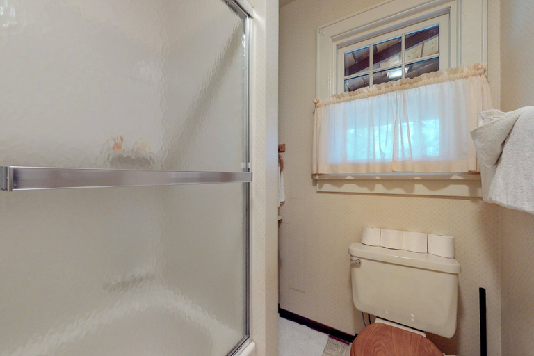 Others 4, Secluded Vacation Home With Lake & Mountain Views - Walk to Downtown, Larimer
