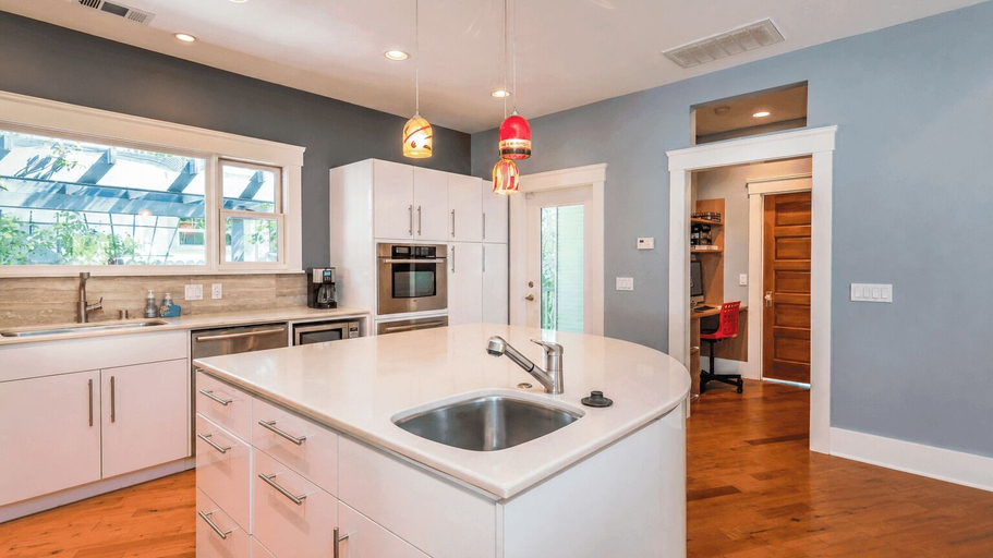 Others 4, Bungalow on Vine by Avantstay Walkable Downtown + Private Yard Paso Robles Wine Country, San Luis Obispo