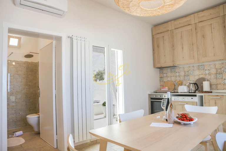 Others 5, TD Casa Marevino Seaside Terrace W/panoramic View, Bari