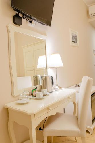 Others 5, Taormina B&B, Messina