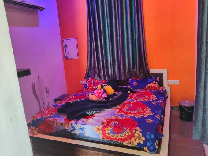Others 3, New Sunshine Resort and Water Park, Jaipur