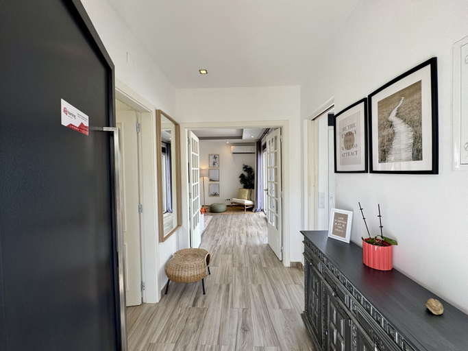 Others 4, Vilamoura Browns Villa by Homing, Loulé