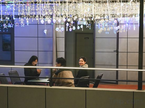 Others 2, Dianchi Yijing Homestay (Kunming Dianchi Haigengda Branch), Kunming