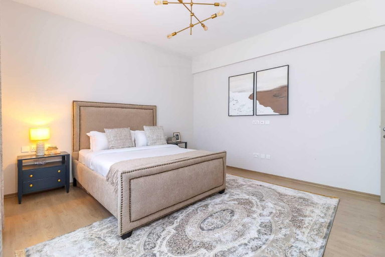 Others 2, Elite Residence- 2 Bedroom, Westlands
