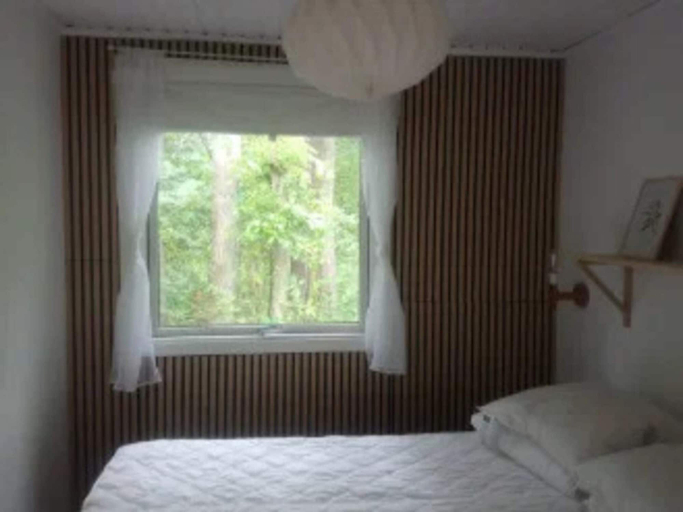 Others 3, 5 Star Holiday Home in Nakskov, Lolland