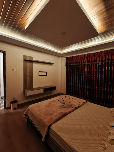 Others 5, Paluwa Venture, Bagmati