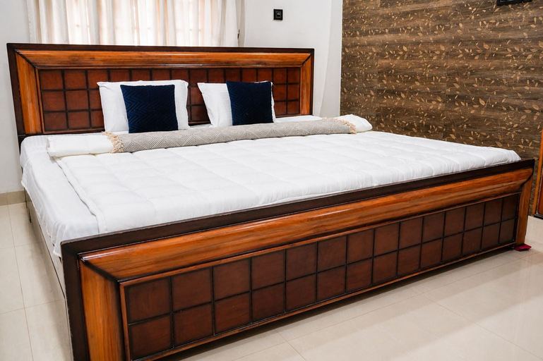 Others 3, Nectar by Red Olive 3bhk ECR IT Park OMR, Kancheepuram