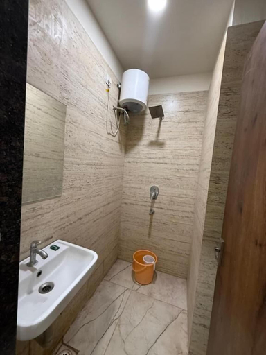 Others 4, Hotel Jaya Shree, Ujjain