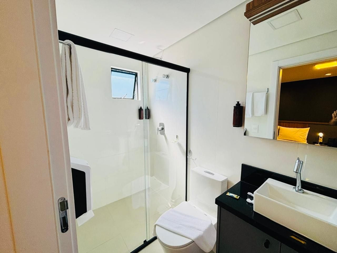 Others 3, Palace Hotel Eliel, Blumenau