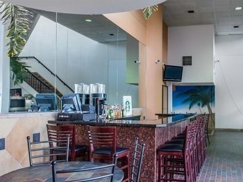 Others 4, Sunchase Inn & Suites, Cameron