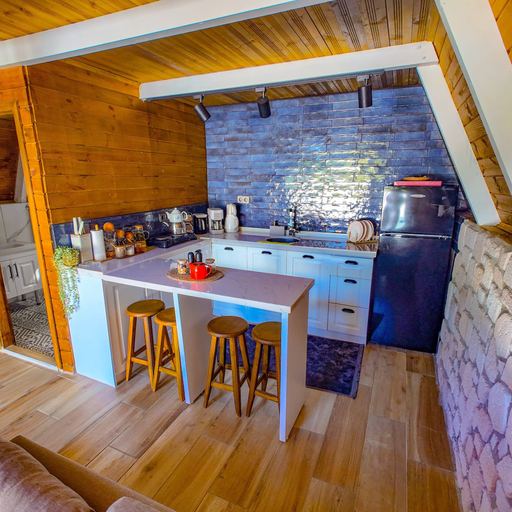 Others 2, Vadi Bungalov Samsun, Ondokuz Mayıs