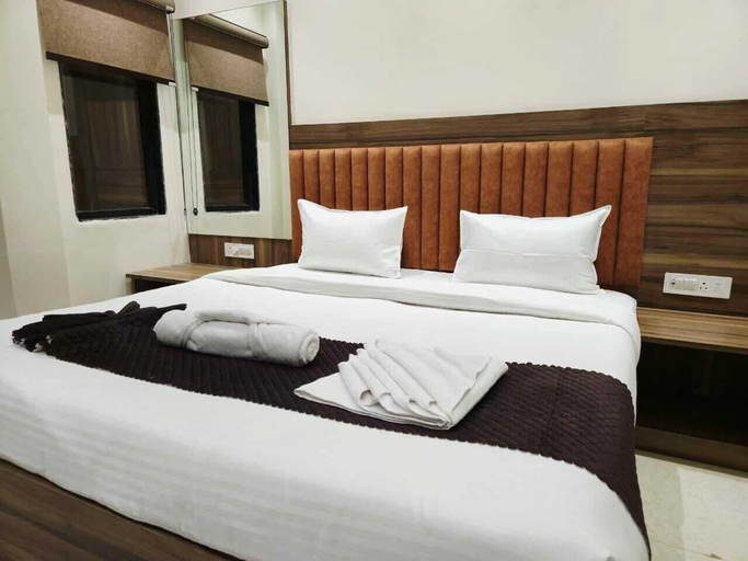 Others 1, Swaraj Homestay, Varanasi