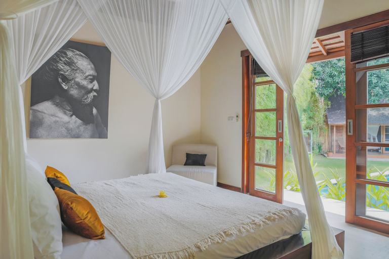 Others 4, Villa Charlie Seminyak, Badung