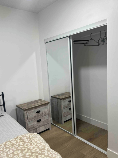 Others 4, Room-magnificent Brand New Luxurious Bas, Division No. 11