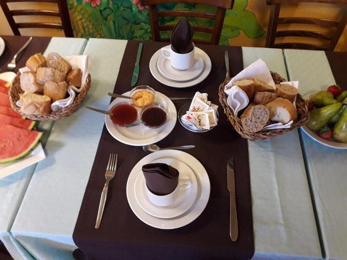 Others 4, Hotel Jardín Concha, Santa Cruz de Tenerife