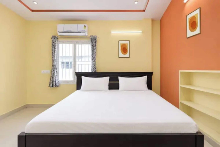 Others 4, FabHotel Sea Coastel Inn, East Godavari