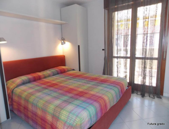 Others 5, Cozy Vacation Home With Lovely Views in Grado, Gorizia
