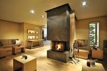 Others 4, Falkensteiner Hotel Bad Leonfelden l Adults Only l 4 Star Superior, Urfahr Umgebung