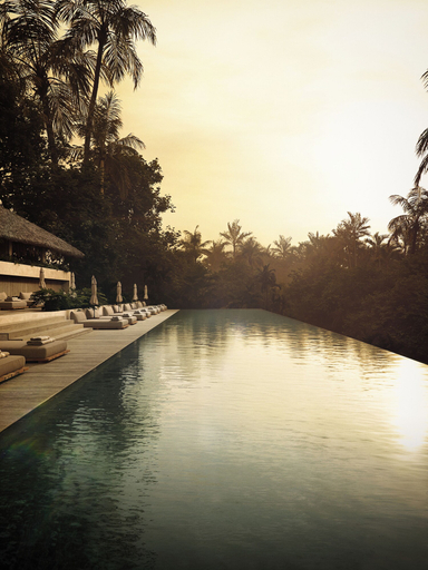 Others 2, Casa Tuya Ubud, Gianyar