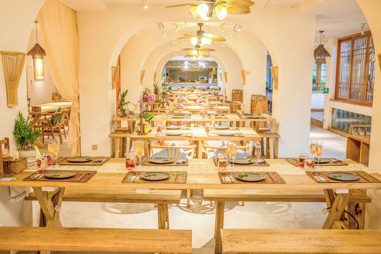 Others 3, Sangumaolu Homestay Guangzhou, Guangzhou