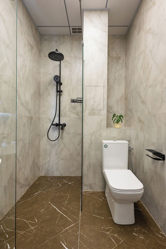 Others 4, Stay Inn on Saryan Street 33, Yerevan