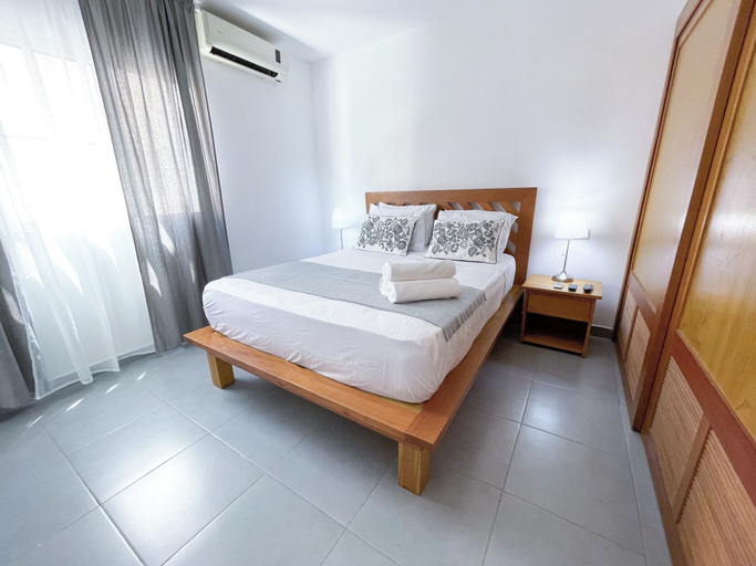Others 5, TROPICANA Sol Caribes STUDIOS HOTEL, Salvaleon de Higuey