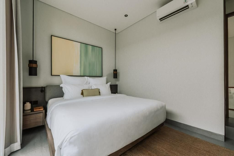 Others 4, Bellana Villas, Badung