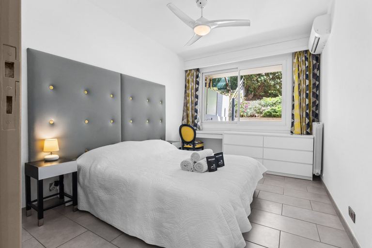 Others 3, 329 Le Florida in Cannes, Alpes-Maritimes