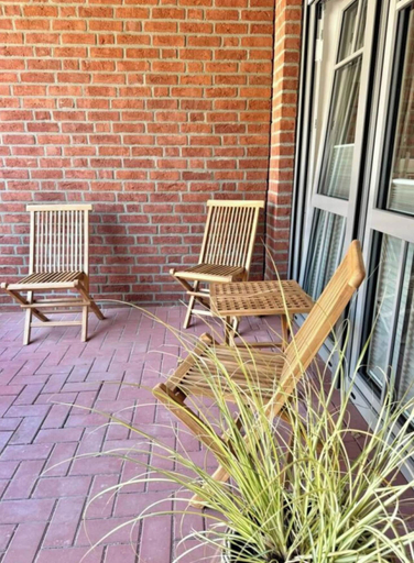 Others 3, Beachcomber F3norderney, Aurich