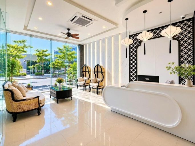 Others 1, Asteria Ocean Residence, Da Nang