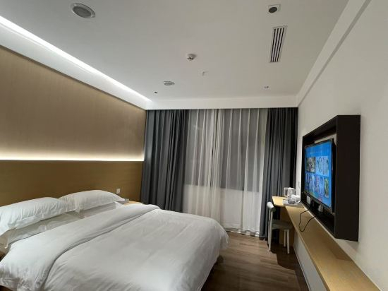 Others 2, Yaxin Hotel (Guangnan County Bus Terminal), Wenshan Zhuang and Miao