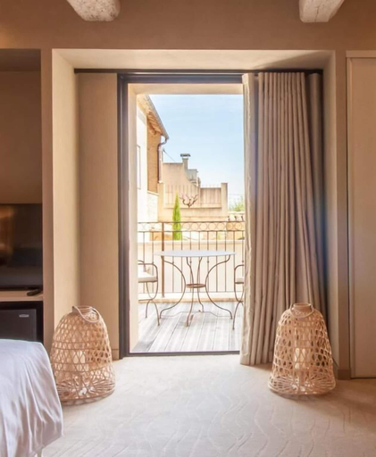 Others 1, Boutique Hôtel La Villa Montesquieu, Gard