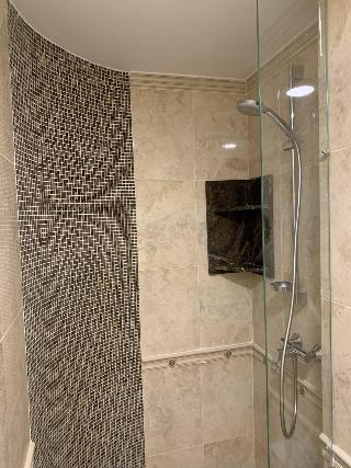 Others 4, ABK Hotel, Atyrau