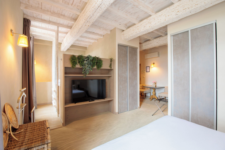 Others 4, Boutique Hôtel La Villa Montesquieu, Gard