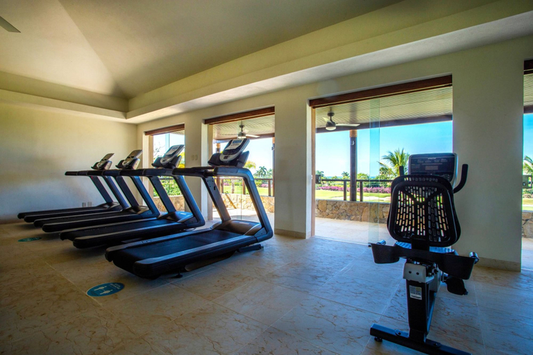 Others 4, Condo Para so in Punta de Mita, Compostela