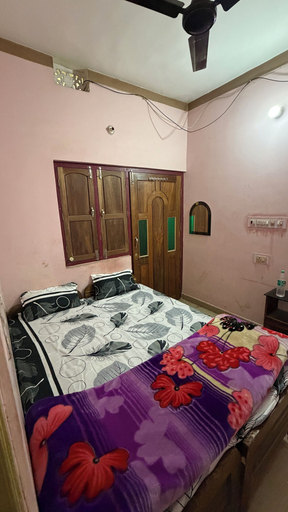 Others 5, Hotel Akshni Palace, Purnia