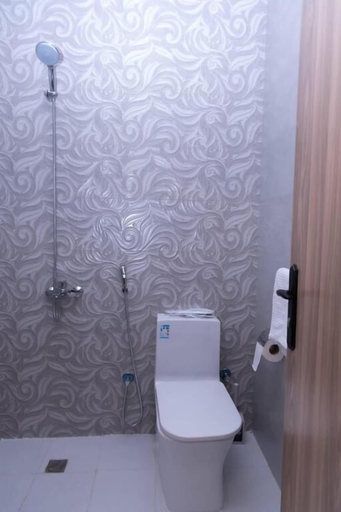 Others 3, Akarim Al Waha Serviced Apartments, Jeddah