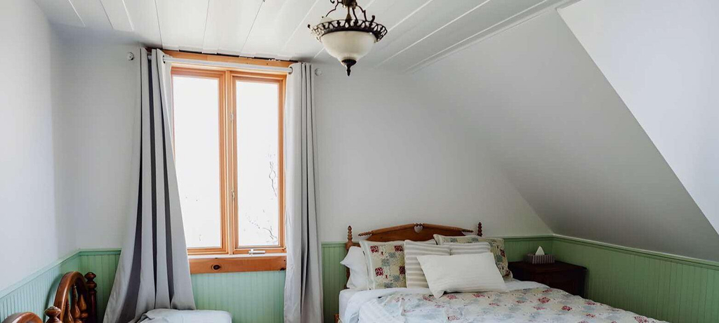 Others 4, Auberge Augustin, Les Pays-d'en-Haut