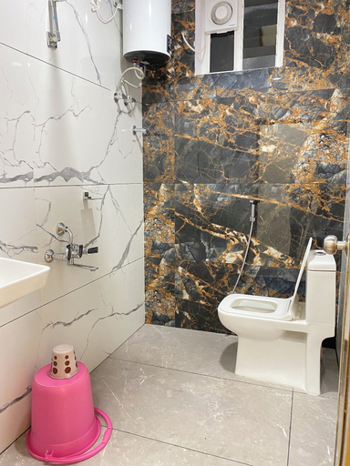Others 4, Hotel PR Royal, West Godavari