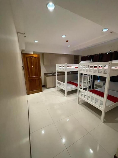 Others 3, Basubas Manor House, Mandaue City
