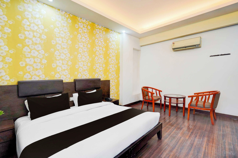 Others 3, Townhouse Oak Sector 51 Noida, Gautam Buddha Nagar