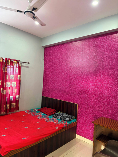 Others 5, Hotel CM Plaza, Dhanbad