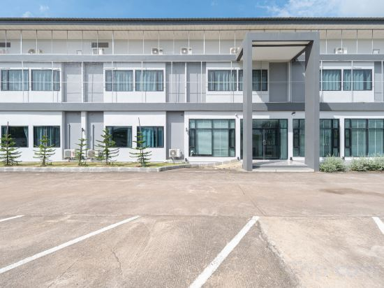 Others 2, C2U Uthaithani, Nong Khayang