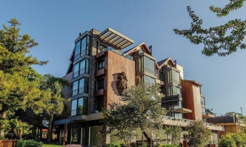 Others 2, Exclusivity in the Heart of Gramado! Dms0203, Gramado
