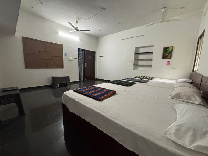 Others 4, Mango Bite Farmstay, Coimbatore